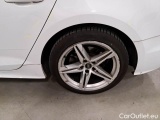  Audi  A5 Sportback AUDI  / 2019 / 5P / BERLINA 40 TDI BUSINESS ADVANCE S TRONIC QUATTRO #105
