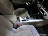  Audi  A5 Sportback AUDI  / 2019 / 5P / BERLINA 40 TDI BUSINESS ADVANCE S TRONIC QUATTRO #117
