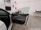  Audi  A5 Sportback AUDI  / 2019 / 5P / BERLINA 40 TDI BUSINESS ADVANCE S TRONIC QUATTRO #122