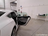  Audi  A5 Sportback AUDI  / 2019 / 5P / BERLINA 40 TDI BUSINESS ADVANCE S TRONIC QUATTRO #127