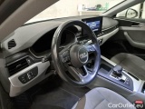  Audi  A5 Sportback AUDI  / 2019 / 5P / BERLINA 40 TDI BUSINESS ADVANCE S TRONIC QUATTRO #151