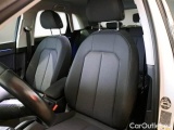  Audi  Q3 AUDI  / 2018 / 5P / SUV 35 TDI QUATTRO S TRONIC BUSINESS ADVANCE #11
