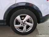  Audi  Q3 AUDI  / 2018 / 5P / SUV 35 TDI QUATTRO S TRONIC BUSINESS ADVANCE #19