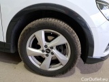  Audi  Q3 AUDI  / 2018 / 5P / SUV 35 TDI QUATTRO S TRONIC BUSINESS ADVANCE #17