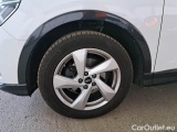  Audi  Q3 AUDI  / 2018 / 5P / SUV 35 TDI QUATTRO S TRONIC BUSINESS ADVANCE #20