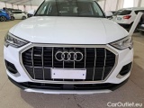  Audi  Q3 AUDI  / 2018 / 5P / SUV 35 TDI QUATTRO S TRONIC BUSINESS ADVANCE #22