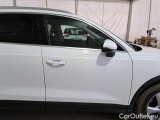  Audi  Q3 AUDI  / 2018 / 5P / SUV 35 TDI QUATTRO S TRONIC BUSINESS ADVANCE #35