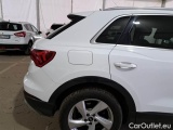  Audi  Q3 AUDI  / 2018 / 5P / SUV 35 TDI QUATTRO S TRONIC BUSINESS ADVANCE #42