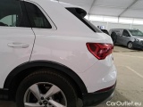  Audi  Q3 AUDI  / 2018 / 5P / SUV 35 TDI QUATTRO S TRONIC BUSINESS ADVANCE #49