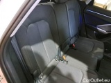  Audi  Q3 AUDI  / 2018 / 5P / SUV 35 TDI QUATTRO S TRONIC BUSINESS ADVANCE #64