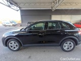  Audi  Q3 AUDI  / 2018 / 5P / SUV 35 TDI S TRONIC BUSINESS #8