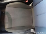  Audi  Q3 AUDI  / 2018 / 5P / SUV 35 TDI S TRONIC BUSINESS #12