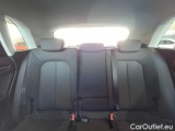  Audi  Q3 AUDI  / 2018 / 5P / SUV 35 TDI S TRONIC BUSINESS #15
