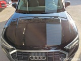  Audi  Q3 AUDI  / 2018 / 5P / SUV 35 TDI S TRONIC BUSINESS #28