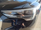  Audi  Q3 AUDI  / 2018 / 5P / SUV 35 TDI S TRONIC BUSINESS #36