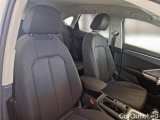  Audi  Q3 AUDI  SPORTBACK / 2019 / 5P / SUV 35 TDI QUATTRO S TRONIC BUSINESS PLUS #13