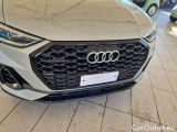  Audi  Q3 AUDI  SPORTBACK / 2019 / 5P / SUV 35 TDI QUATTRO S TRONIC BUSINESS PLUS #37