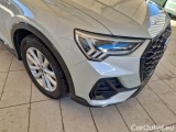  Audi  Q3 AUDI  SPORTBACK / 2019 / 5P / SUV 35 TDI QUATTRO S TRONIC BUSINESS PLUS #43
