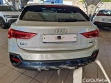  Audi  Q3 AUDI  SPORTBACK / 2019 / 5P / SUV 35 TDI QUATTRO S TRONIC BUSINESS PLUS #69