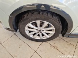  Audi  Q3 AUDI  SPORTBACK / 2019 / 5P / SUV 35 TDI QUATTRO S TRONIC BUSINESS PLUS #109