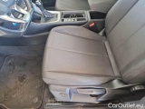  Audi  Q3 AUDI  SPORTBACK / 2019 / 5P / SUV 35 TDI QUATTRO S TRONIC BUSINESS PLUS #111