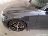  Bmw  Serie 3 BMW  / 2018 / 5P / STATION WAGON 330D XDRIVE 48V LUXURY TOURING AUTO #53