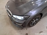  Bmw  Serie 3 BMW  / 2018 / 5P / STATION WAGON 330D XDRIVE 48V LUXURY TOURING AUTO #56