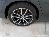  Bmw  Serie 3 BMW  / 2018 / 5P / STATION WAGON 330D XDRIVE 48V LUXURY TOURING AUTO #62
