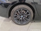  Bmw  Serie 3 BMW  / 2018 / 5P / STATION WAGON 318D 48V BUSINESS ADVANTAGE TOURING AUTO #18