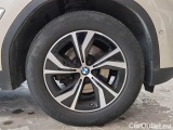  Bmw  X3 BMW  / 2017 / 5P / SUV XDRIVE 20D MH48V BUSINESS ADVANTAGE #17
