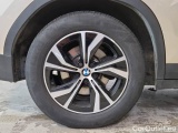  Bmw  X3 BMW  / 2017 / 5P / SUV XDRIVE 20D MH48V BUSINESS ADVANTAGE #18