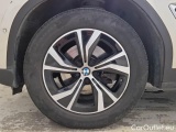  Bmw  X3 BMW  / 2017 / 5P / SUV XDRIVE 20D MH48V BUSINESS ADVANTAGE #20
