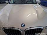  Bmw  X3 BMW  / 2017 / 5P / SUV XDRIVE 20D MH48V BUSINESS ADVANTAGE #22