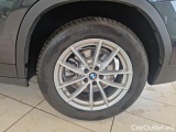  Bmw  X3 BMW  / 2017 / 5P / SUV XDRIVE 20D MH48V BUSINESS ADVANTAGE #20
