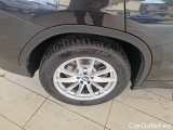  Bmw  X3 BMW  / 2017 / 5P / SUV XDRIVE 20D MH48V BUSINESS ADVANTAGE #71
