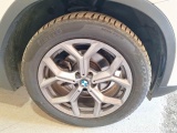  Bmw  X4 BMW  / 2021 / 5P / SUV XDRIVE 20D MH48V #17