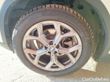  Bmw  X4 BMW  / 2021 / 5P / SUV XDRIVE 20D MH48V #19