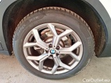  Bmw  X4 BMW  / 2021 / 5P / SUV XDRIVE 20D MH48V #20