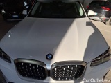  Bmw  X4 BMW  / 2021 / 5P / SUV XDRIVE 20D MH48V #26