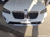  Bmw  X4 BMW  / 2021 / 5P / SUV XDRIVE 20D MH48V #29