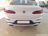 Bmw  X4 BMW  / 2021 / 5P / SUV XDRIVE 20D MH48V #38