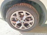 Bmw  X4 BMW  / 2021 / 5P / SUV XDRIVE 20D MH48V #55