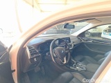  Bmw  X4 BMW  / 2021 / 5P / SUV XDRIVE 20D MH48V #61