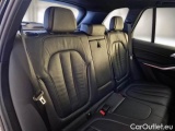  Bmw  X5 BMW  / 2018 / 5P / SUV XDRIVE 25D MSPORT AUTOM. #15