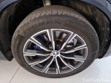  Bmw  X5 BMW  / 2018 / 5P / SUV XDRIVE 25D MSPORT AUTOM. #17