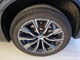  Bmw  X5 BMW  / 2018 / 5P / SUV XDRIVE 25D MSPORT AUTOM. #19