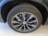  Bmw  X5 BMW  / 2018 / 5P / SUV XDRIVE 25D MSPORT AUTOM. #18