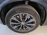  Bmw  X5 BMW  / 2018 / 5P / SUV XDRIVE 25D MSPORT AUTOM. #20