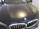  Bmw  X5 BMW  / 2018 / 5P / SUV XDRIVE 25D MSPORT AUTOM. #26
