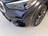  Bmw  X5 BMW  / 2018 / 5P / SUV XDRIVE 25D MSPORT AUTOM. #29
